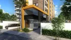 Foto 18 de Apartamento com 2 Quartos à venda, 45m² em Vila Maria Alta, São Paulo