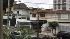 Foto 15 de  com 2 Quartos à venda, 148m² em Vila Clementino, São Paulo