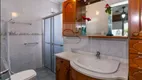 Foto 9 de Casa com 3 Quartos à venda, 148m² em Sarandi, Porto Alegre