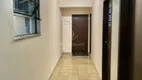 Foto 10 de Sala Comercial à venda, 34m² em Barro Preto, Belo Horizonte