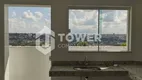 Foto 8 de Apartamento com 2 Quartos à venda, 56m² em Osvaldo Rezende, Uberlândia