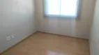 Foto 12 de Apartamento com 3 Quartos à venda, 110m² em Eldorado, Contagem