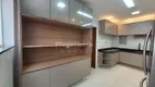 Foto 15 de Casa com 3 Quartos à venda, 278m² em Gonzaga, Santos