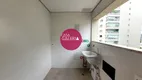 Foto 15 de Apartamento com 3 Quartos à venda, 146m² em Vila Nova Conceição, São Paulo