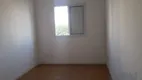 Foto 8 de Apartamento com 2 Quartos à venda, 60m² em Vila Leopoldina, São Paulo