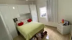 Foto 13 de Casa com 4 Quartos à venda, 160m² em Tulipas, Jundiaí