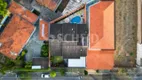 Foto 3 de Casa de Condomínio com 4 Quartos à venda, 391m² em Jardim Campo Grande, São Paulo