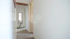 Foto 14 de Apartamento com 1 Quarto à venda, 48m² em Campo Belo, São Paulo