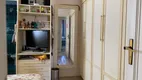Foto 13 de Apartamento com 3 Quartos à venda, 170m² em Vila Santo Estevão, São Paulo