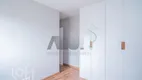 Foto 39 de Apartamento com 3 Quartos à venda, 132m² em Itaim Bibi, São Paulo
