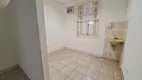 Foto 15 de Ponto Comercial com 6 Quartos para alugar, 248m² em Jardim Chapadão, Campinas