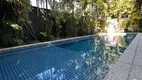Foto 19 de Casa de Condomínio com 4 Quartos à venda, 425m² em CONDOMINIO JARDIM PARADISO, Indaiatuba