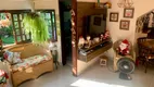 Foto 6 de Casa com 3 Quartos à venda, 205m² em Jacarepaguá, Rio de Janeiro
