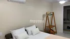 Foto 8 de Apartamento com 2 Quartos à venda, 60m² em Monte Alto, Arraial do Cabo