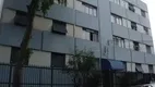 Foto 40 de Apartamento com 2 Quartos à venda, 51m² em Vila Uberabinha, São Paulo