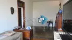 Foto 3 de Apartamento com 3 Quartos à venda, 100m² em Humaitá, Rio de Janeiro