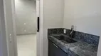 Foto 15 de Casa de Condomínio com 3 Quartos à venda, 193m² em Jardim Alto da Boa Vista, Presidente Prudente