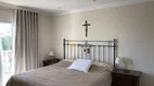 Foto 48 de Casa de Condomínio com 4 Quartos à venda, 426m² em Swiss Park, São Bernardo do Campo