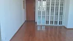 Foto 13 de Apartamento com 3 Quartos à venda, 74m² em Jardim Ester, São Paulo