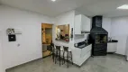 Foto 12 de Cobertura com 4 Quartos para venda ou aluguel, 220m² em Buritis, Belo Horizonte