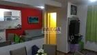 Foto 31 de Apartamento com 2 Quartos à venda, 55m² em Vila Industrial, Campinas