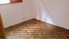 Foto 6 de Apartamento com 2 Quartos à venda, 85m² em Dois de Julho, Salvador