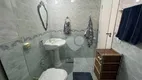 Foto 6 de Casa com 4 Quartos à venda, 363m² em Jacarepaguá, Rio de Janeiro