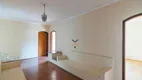 Foto 32 de Sobrado com 3 Quartos para venda ou aluguel, 512m² em Vila Gilda, Santo André