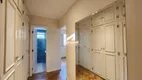 Foto 12 de Apartamento com 3 Quartos à venda, 130m² em Campo Belo, São Paulo