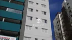 Foto 21 de Apartamento com 3 Quartos à venda, 105m² em Vila Gilda, Santo André