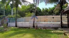 Foto 9 de Casa de Condomínio com 4 Quartos à venda, 450m² em Independencia, Taubaté