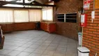 Foto 14 de Apartamento com 3 Quartos à venda, 69m² em Padre Reus, São Leopoldo