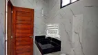 Foto 52 de Casa de Condomínio com 5 Quartos à venda, 340m² em Centro, Lagoa Seca
