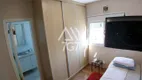 Foto 21 de Apartamento com 3 Quartos à venda, 128m² em Vila Andrade, São Paulo