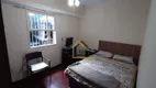 Foto 4 de Sobrado com 3 Quartos à venda, 185m² em Vila São Jorge, Barueri