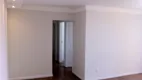 Foto 6 de Apartamento com 3 Quartos à venda, 100m² em Jardim Marajoara, São Paulo