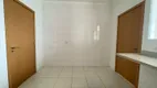 Foto 18 de Apartamento com 2 Quartos à venda, 103m² em Gonzaga, Santos