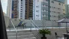 Foto 18 de Cobertura com 3 Quartos à venda, 120m² em Praia de Itaparica, Vila Velha