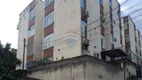 Foto 15 de Apartamento com 2 Quartos à venda, 45m² em Engenho Da Rainha, Rio de Janeiro