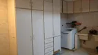 Foto 14 de Sobrado com 3 Quartos à venda, 140m² em Centro, São Bernardo do Campo