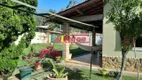 Foto 30 de Casa de Condomínio com 5 Quartos à venda, 274m² em Mantiqueira, Mairiporã