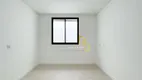 Foto 30 de Casa com 3 Quartos à venda, 137m² em Centro, Gaspar