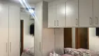 Foto 5 de Casa de Condomínio com 3 Quartos à venda, 138m² em Vila Matilde, São Paulo