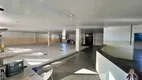 Foto 4 de Prédio Comercial para alugar, 1708m² em Arraial do Retiro, Salvador