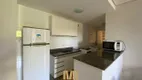 Foto 5 de Apartamento com 3 Quartos para alugar, 80m² em Ininga, Teresina
