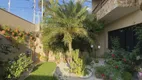 Foto 2 de Casa com 3 Quartos à venda, 348m² em Parque Residencial Nardini, Americana