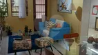 Foto 21 de Casa com 3 Quartos à venda, 200m² em Vila Romana, São Paulo