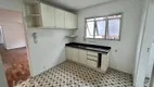 Foto 21 de Apartamento com 2 Quartos à venda, 94m² em Leblon, Rio de Janeiro