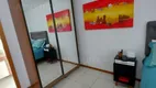 Foto 4 de Apartamento com 3 Quartos à venda, 125m² em Santa Helena, Vitória