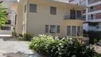 Foto 4 de Casa com 1 Quarto para alugar, 772m² em Centro, Florianópolis